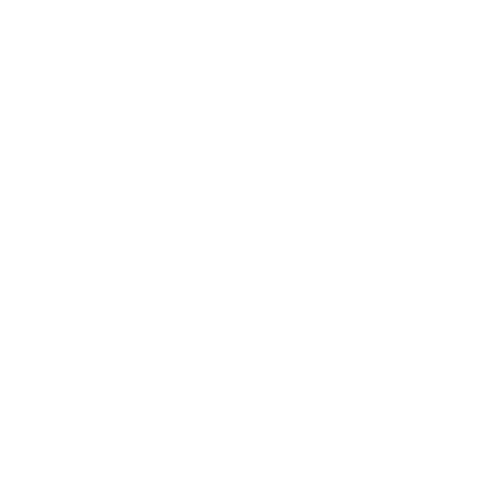 Constructora Chic